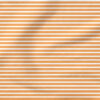 Boho Stripe (Brown) | Children Fabric Design | Julie Storie Designs